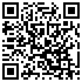 qrcode für ABB S203M-Z16 - Sicherungsautomat 16A 3 polig 10kA Charakteristik