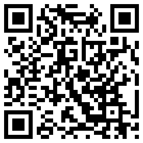 qrcode für HPE U7SF4E SVCS 4YR NBD CDMR MSR2004-24