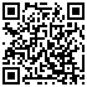 qrcode für HPE U3UE1PE DOWN EPACK 12 PLUS RNW