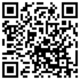 qrcode für HPE HV2R3E SVCS 1Y FC 4H EX VOLT2 6100 12