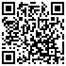 qrcode für HPE HU7Y5PE SVCS 1Y REN FC 24x7 HW 8360