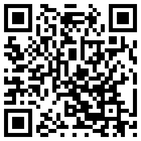 qrcode für ABN NT49P Wandgehäuse schutzisoliert IP55