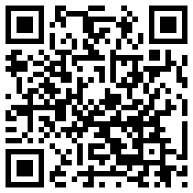 qrcode für Bernstein 6033371006 - Grenztaster SN2 SU1Z HW