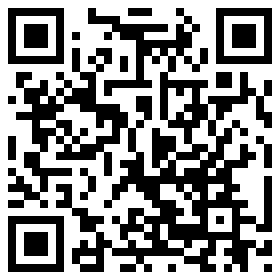 qrcode für HPE HU7T1E SVCS 1Y FC 4H EXCH