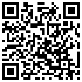 qrcode für HPE HV1W0E SVCS 5Y FC 4H EX VOLT1 6100 24