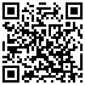 qrcode für ABN NT39P Wandgehäuse schutzisoliert IP55