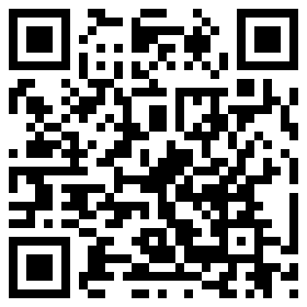 qrcode für Berker 132901 - Rahmen 2fach Dichtung wg IP44 braun glänzend