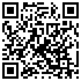 qrcode für HPE HV2K0PE SVCS 1Y REN FC NBD EX VOLT2610