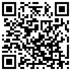 qrcode für HPE HW0B6E SVCS EPACK 5YFC24X7EDU