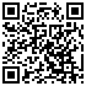 qrcode für HPE HW2H3E SVCS 5Y24X7SWEDU/R VOLT2 AP-37