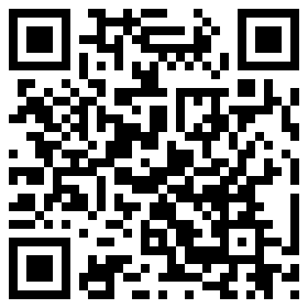 qrcode für HPE HV9Y8E SVCS 4Y FC CTR 5140 48G POE+ 4