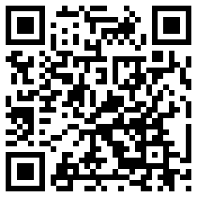 qrcode für HPE HW1F6E SVCS 1Y FC NBD EXCH EDU/RAP-50