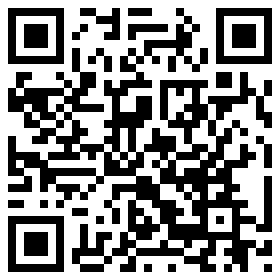 qrcode für HPE HW1L6E SVCS 1Y FC NBD EXCH EDU/RAP 56