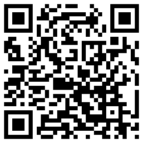 qrcode für HPE JZ407AAE LICS Aruba ClearPass NL AC 50 ESTOCK
