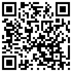qrcode für Spelsberg 19302501 Kombistutzen KST M25-17