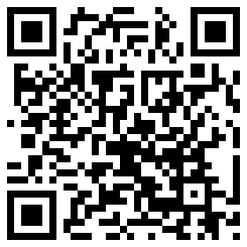 qrcode für Siemens 3VA63407HM310AA0
