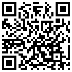 qrcode für HPE JZ417AAE LICS Aruba ClearPass NL AC 10 ESTOCK