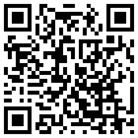 qrcode für Balluff BES M12MG1-NSC60B-S04G - Sensoren Induktiv BES02WW