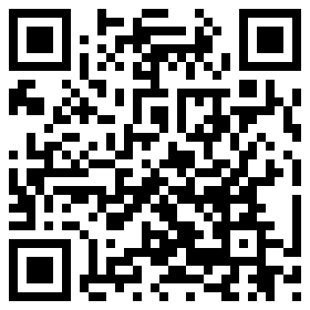 qrcode für HPE JZ425AAE LICS Aruba ClearPass NL AC 50 Estock