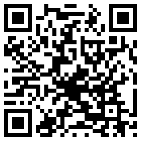 qrcode für HPE U4GD8E SVCS 4YR CTR CDMR MSR930 Router