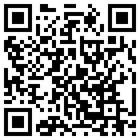 qrcode für HPE U4UJ0E SVCS 4YR 6H CTR5406R