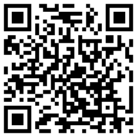 qrcode für HPE U3PX3E SVCS 1YR CTR 14XX Switch FC
