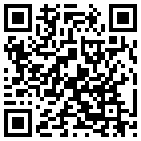 qrcode für HPE U3MK0E SVCS 4YR NBD EXCH 66XX Router