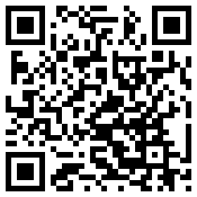 qrcode für HPE U7RU3E SVCS 1YR CTR CDMR MSR1002 AC