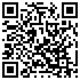 qrcode für HPE U7PQ7E SVCS 4YR 24X7 513024GPOE 4SFP