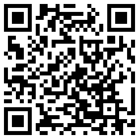 qrcode für HPE U7SR3E SVCS 4YR CTR CDMR MSR2004-48