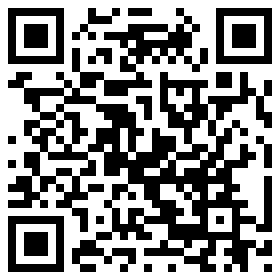 qrcode für HPE U7SM1E SVCS 1YR NBD MSR2004-48 FC