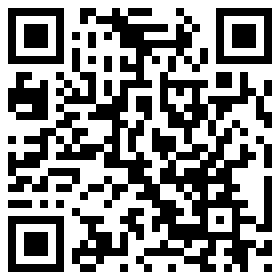 qrcode für Intellinet 100014 - WiFi SPY Finder