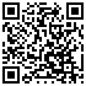 qrcode für HPE HL3H9E SVCS 4Y FC NBD EXCH EDU/R AP-5