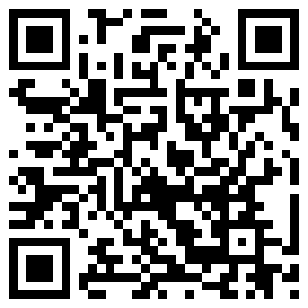 qrcode für HPE HS3C1E SVCS 4Y PC CTR APOLLO RACK CDU