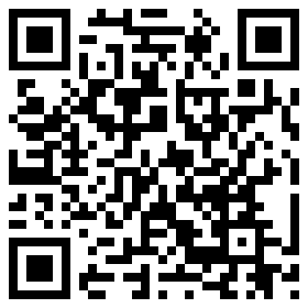 qrcode für HPE HK9B7E SVCS 4Y FC 4H EXCH EDU/R AP-50