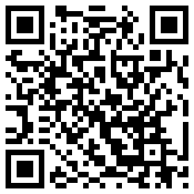 qrcode für Lappkabel ÖLFLEX CRANE 5G1 - Lapp 00390043/100 Steuerleitung Tragorgan