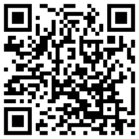 qrcode für HPE U3GQ5E SVCS 4YR 24X7 Router