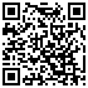 qrcode für HPE U8JS3PE SVCS 1YR REN NBD EXCH M330