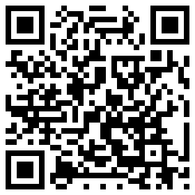 qrcode für HPE U4UF3E SVCS 1YR 6H CTR