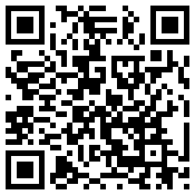 qrcode für HPE U4GF2E SVCS 4YR CTR CDMR 5500