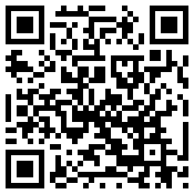 qrcode für HPE U7PV5E SVCS 1YR NBD WCDMR