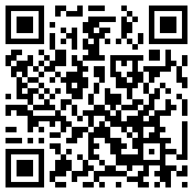 qrcode für HPE U3JQ1E SVCS 4YR CTR MSR930 Router FC