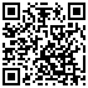 qrcode für Phoenix Contact REL-MR-110DC/21-21 - 2961202 Einzelrelais