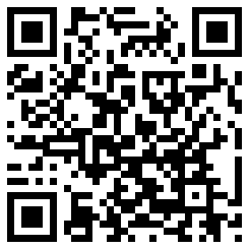 qrcode für HPE H1LP1E SVCS 3J FCNBDWCDMR