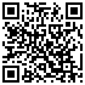 qrcode für HPE HH7Y0E SVCS 3YR PCA NBD SO 3620 24TB