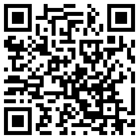 qrcode für HPE H7JH2E SVCS 4Y PCA NBD WDMR MSA 2050