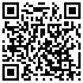 qrcode für HPE H7LY2E SVCS 5YR PCA NBD BL460c Gen10
