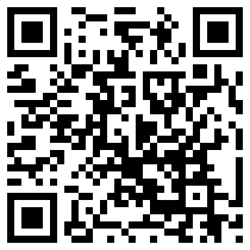 qrcode für HPE H7LZ1E SVCS 5YR PCA 24X7 BL460C GEN10