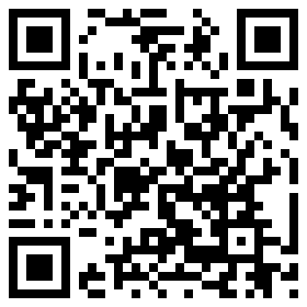 qrcode für ABN XSH70-7 - Sammelschienen Klemme 70qmm flache Form