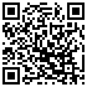 qrcode für HPE H7LX4E SVCS 4YR PCA CTR WDMR BL460C